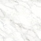 Керамогранит Delacora Bahamas Carrara D120242M матовый 1200x600