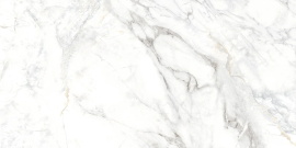 Керамогранит Delacora Bahamas Carrara D120242M матовый 1200x600
