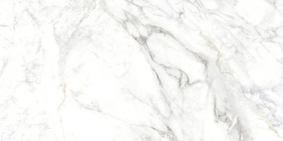 Керамогранит Delacora Bahamas Carrara D120242M матовый 1200x600