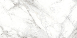 Керамогранит Delacora Bahamas Carrara D120242M матовый 1200x600
