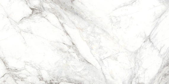 Керамогранит Delacora Bahamas Carrara D120242M матовый 1200x600