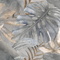 Керамогранит Delacora Bahamas Floristry Dark D120240G матовый граниль 1200x600