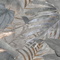 Керамогранит Delacora Bahamas Floristry Dark D120240G матовый граниль 1200x600