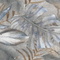 Керамогранит Delacora Bahamas Floristry Dark D120240G матовый граниль 1200x600