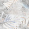 Керамогранит Delacora Bahamas Floristry Light D120241G матовый граниль 1200x600