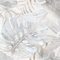Керамогранит Delacora Bahamas Floristry Light D120241G матовый граниль 1200x600
