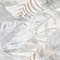Керамогранит Delacora Bahamas Floristry Light D120241G матовый граниль 1200x600