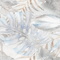 Керамогранит Delacora Bahamas Floristry Light D120241G матовый граниль 1200x600