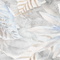 Керамогранит Delacora Bahamas Floristry Light D120241G матовый граниль 1200x600