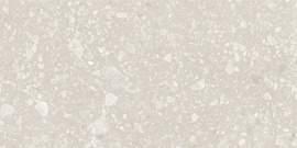 Керамогранит Delacora Crush D120261M матовый карвинг 1200x600
