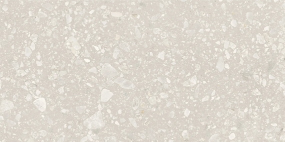 Керамогранит Delacora Crush D120261M матовый карвинг 1200x600