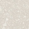 Керамогранит Delacora Crush D120261M матовый карвинг 1200x600