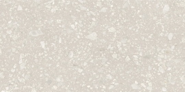 Керамогранит Delacora Crush D120261M матовый карвинг 1200x600