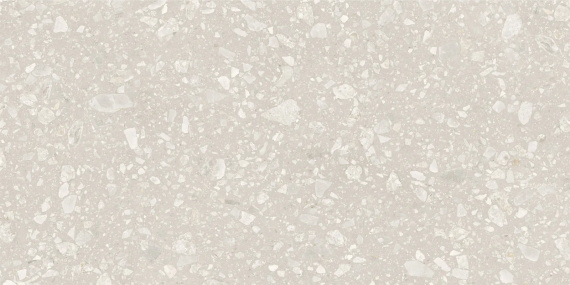 Керамогранит Delacora Crush D120261M матовый карвинг 1200x600