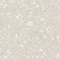 Керамогранит Delacora Crush D120261M матовый карвинг 1200x600