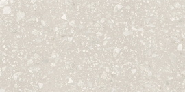 Керамогранит Delacora Crush D120261M матовый карвинг 1200x600