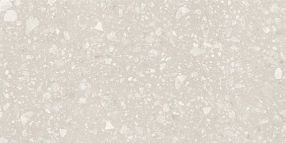 Керамогранит Delacora Crush D120261M матовый карвинг 1200x600