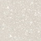 Керамогранит Delacora Crush D120261M матовый карвинг 1200x600