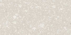 Керамогранит Delacora Crush D120261M матовый карвинг 1200x600