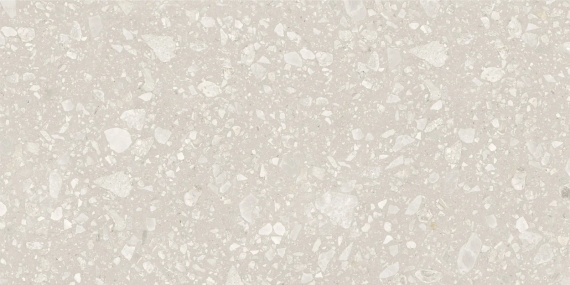 Керамогранит Delacora Crush D120261M матовый карвинг 1200x600