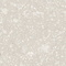 Керамогранит Delacora Crush D120261M матовый карвинг 1200x600