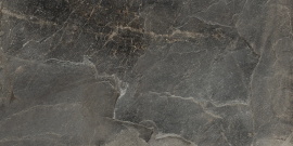 Керамогранит Delacora Infinity Dark D120254L лаппатированный 1200x600