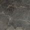 Керамогранит Delacora Infinity Dark D120254L лаппатированный 1200x600
