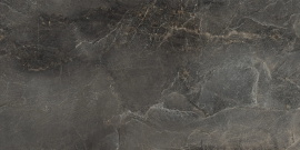 Керамогранит Delacora Infinity Dark D120254L лаппатированный 1200x600