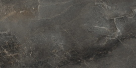 Керамогранит Delacora Infinity Dark D120254L лаппатированный 1200x600