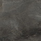 Керамогранит Delacora Infinity Dark D120254L лаппатированный 1200x600