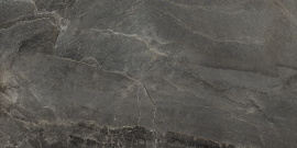 Керамогранит Delacora Infinity Dark D120254L лаппатированный 1200x600