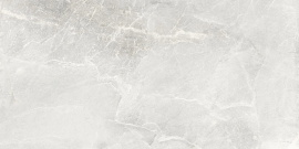 Керамогранит Delacora Infinity Light D120255L лаппатированный 1200x600