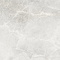 Керамогранит Delacora Infinity Light D120255L лаппатированный 1200x600
