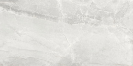 Керамогранит Delacora Infinity Light D120255L лаппатированный 1200x600