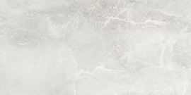 Керамогранит Delacora Infinity Light D120255L лаппатированный 1200x600
