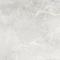 Керамогранит Delacora Infinity Light D120255L лаппатированный 1200x600