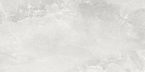 Керамогранит Delacora Infinity Light D120255L лаппатированный 1200x600