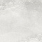 Керамогранит Delacora Infinity Light D120255L лаппатированный 1200x600