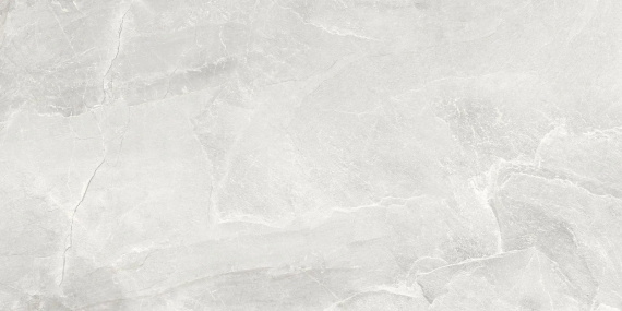 Керамогранит Delacora Infinity Light D120255L лаппатированный 1200x600