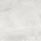 Керамогранит Delacora Infinity Light D120255L лаппатированный 1200x600