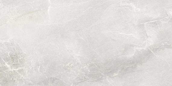 Керамогранит Delacora Infinity Light D120255L лаппатированный 1200x600
