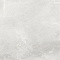 Керамогранит Delacora Infinity Light D120255L лаппатированный 1200x600