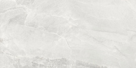 Керамогранит Delacora Infinity Light D120255L лаппатированный 1200x600