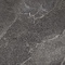 Керамогранит Delacora Karakum Dark D120258L лаппатированный карвинг 1200x600