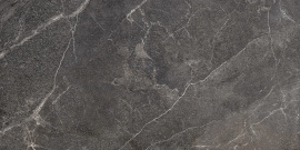Керамогранит Delacora Karakum Dark D120258L лаппатированный карвинг 1200x600