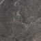 Керамогранит Delacora Karakum Dark D120258L лаппатированный карвинг 1200x600