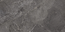 Керамогранит Delacora Karakum Dark D120258L лаппатированный карвинг 1200x600
