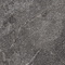 Керамогранит Delacora Karakum Dark D120258L лаппатированный карвинг 1200x600