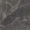 Керамогранит Delacora Karakum Dark D120258L лаппатированный карвинг 1200x600