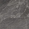 Керамогранит Delacora Karakum Dark D120258L лаппатированный карвинг 1200x600